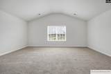 148 Rushton Drive - Photo 17