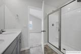 148 Rushton Drive - Photo 18