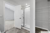 148 Rushton Drive - Photo 19
