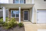 148 Rushton Drive - Photo 2