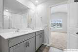 148 Rushton Drive - Photo 20