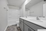 148 Rushton Drive - Photo 21