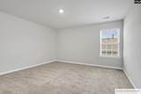 148 Rushton Drive - Photo 22