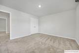 148 Rushton Drive - Photo 23