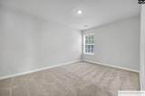 148 Rushton Drive - Photo 24