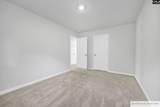 148 Rushton Drive - Photo 25