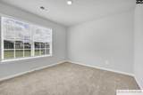 148 Rushton Drive - Photo 26