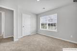 148 Rushton Drive - Photo 27