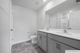 148 Rushton Drive - Photo 28