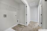148 Rushton Drive - Photo 29