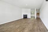 148 Rushton Drive - Photo 3