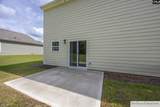 148 Rushton Drive - Photo 30