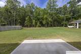 148 Rushton Drive - Photo 31