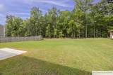 148 Rushton Drive - Photo 32