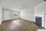 148 Rushton Drive - Photo 5