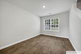 148 Rushton Drive - Photo 6