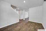 148 Rushton Drive - Photo 7