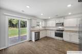 148 Rushton Drive - Photo 8