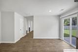 148 Rushton Drive - Photo 9