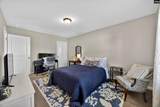 125 Wisley Garden Drive - Photo 15