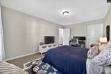 125 Wisley Garden Drive - Photo 16