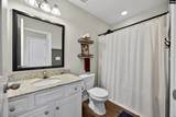 125 Wisley Garden Drive - Photo 17