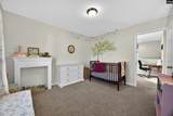 125 Wisley Garden Drive - Photo 19