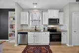 125 Wisley Garden Drive - Photo 7