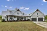 5474 Sc Highway 23 - Photo 1
