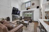 5474 Sc Highway 23 - Photo 13