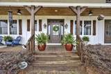 5474 Sc Highway 23 - Photo 3