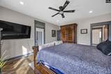 5474 Sc Highway 23 - Photo 30