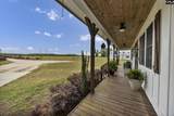 5474 Sc Highway 23 - Photo 4