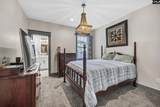 5474 Sc Highway 23 - Photo 40