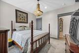 5474 Sc Highway 23 - Photo 41