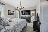 5474 Sc Highway 23 - Photo 43