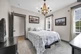 5474 Sc Highway 23 - Photo 44