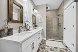 5474 Sc Highway 23 - Photo 45