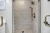 5474 Sc Highway 23 - Photo 47