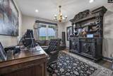 5474 Sc Highway 23 - Photo 48