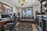 5474 Sc Highway 23 - Photo 49