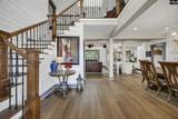 5474 Sc Highway 23 - Photo 5