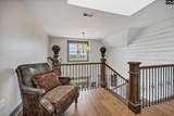 5474 Sc Highway 23 - Photo 52
