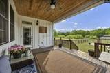 5474 Sc Highway 23 - Photo 55