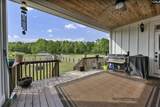 5474 Sc Highway 23 - Photo 56