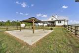 5474 Sc Highway 23 - Photo 59