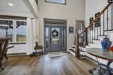 5474 Sc Highway 23 - Photo 6