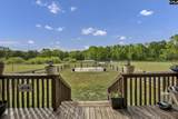 5474 Sc Highway 23 - Photo 61