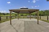 5474 Sc Highway 23 - Photo 62