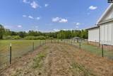 5474 Sc Highway 23 - Photo 64